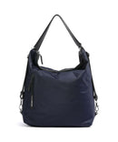 Mandarina Duck Hunter Rucksack-Tasche eclipse