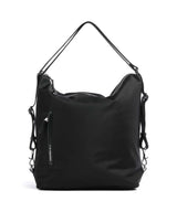 Mandarina Duck Hunter Sac à main porté dos black