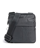 Mandarina Duck MD20 Umhängetasche steel