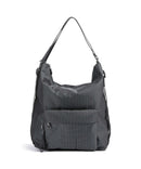 Mandarina Duck MD20 Backpack bag steel