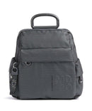 Mandarina Duck MD20 Rucksack steel