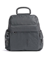 Mandarina Duck MD20 Sac à dos steel