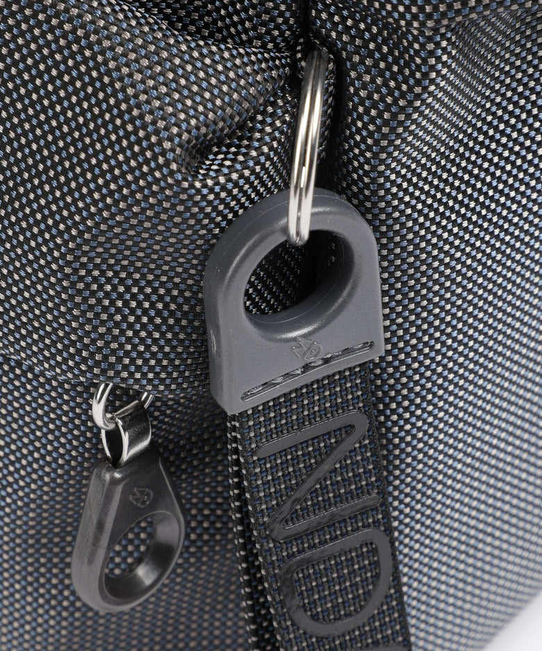 Mandarina Duck MD20 Backpack steel