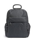 Mandarina Duck MD20 Backpack steel