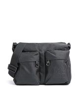 Mandarina Duck MD20 Umhängetasche steel