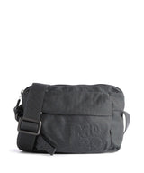 Mandarina Duck MD20 Umhängetasche steel