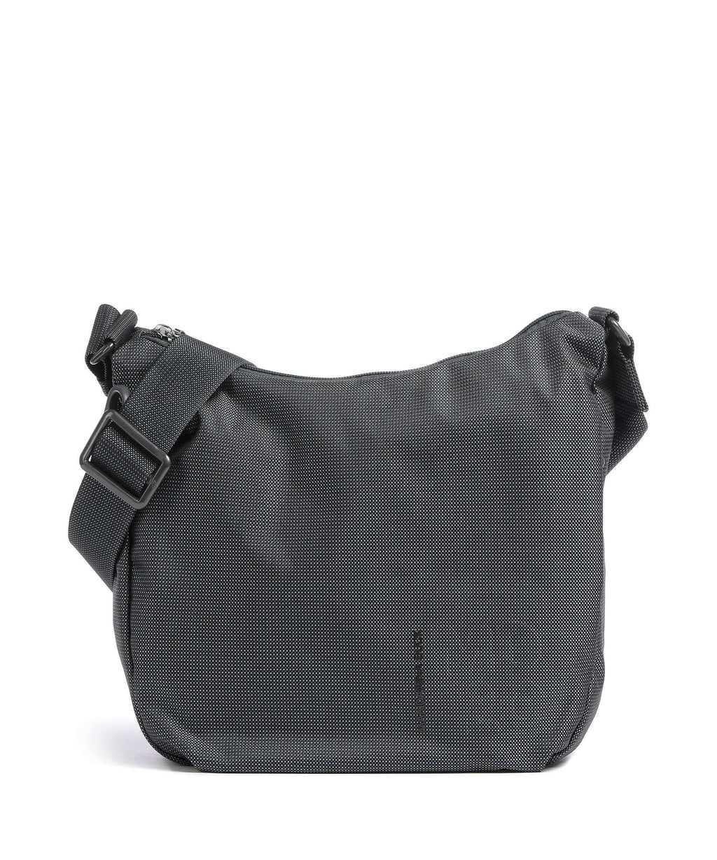 Mandarina Duck MD20 Crossbody bag steel