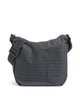 Mandarina Duck MD20 Borsa a tracolla steel