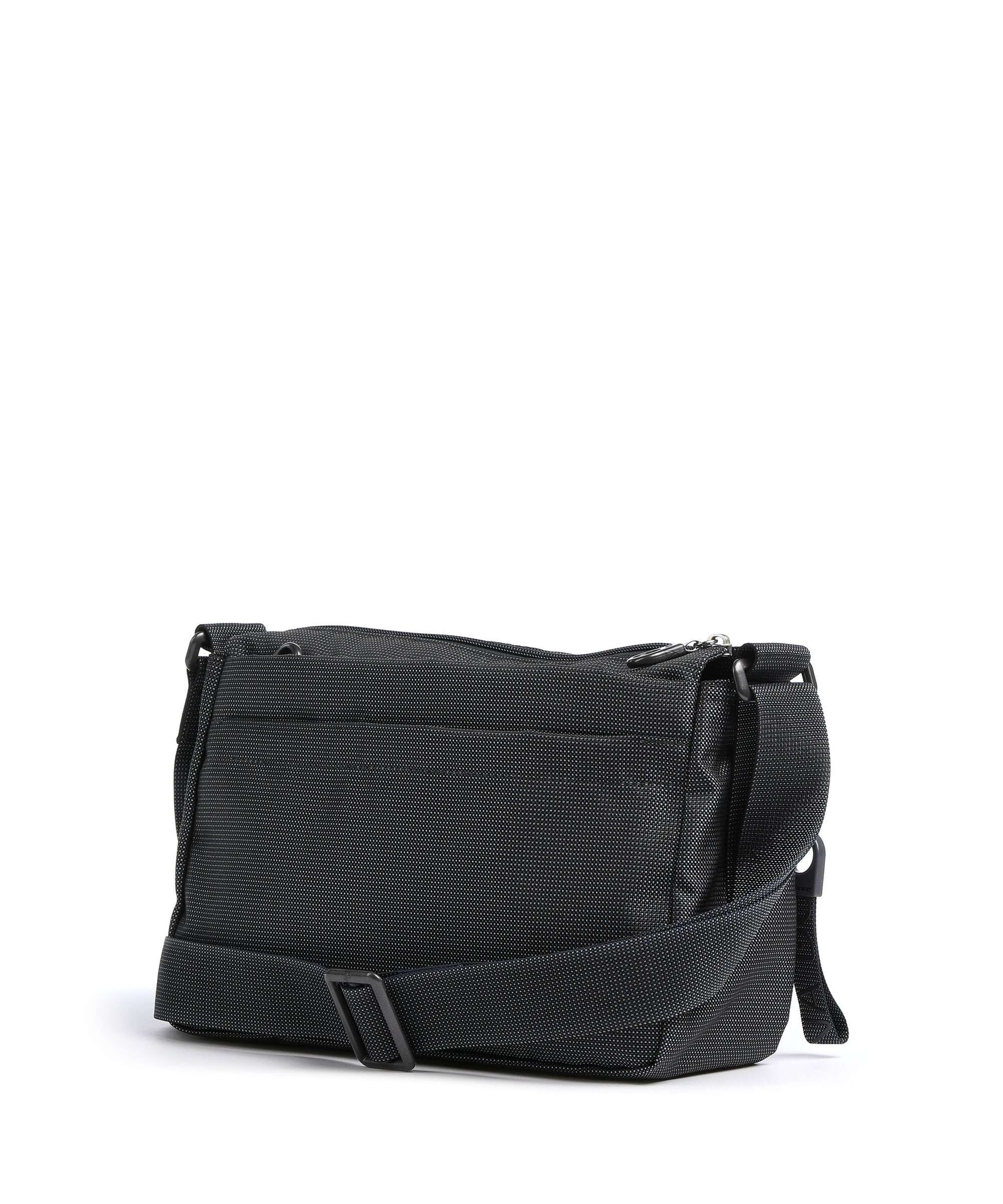 Mandarina Duck MD20 Crossbody bag steel