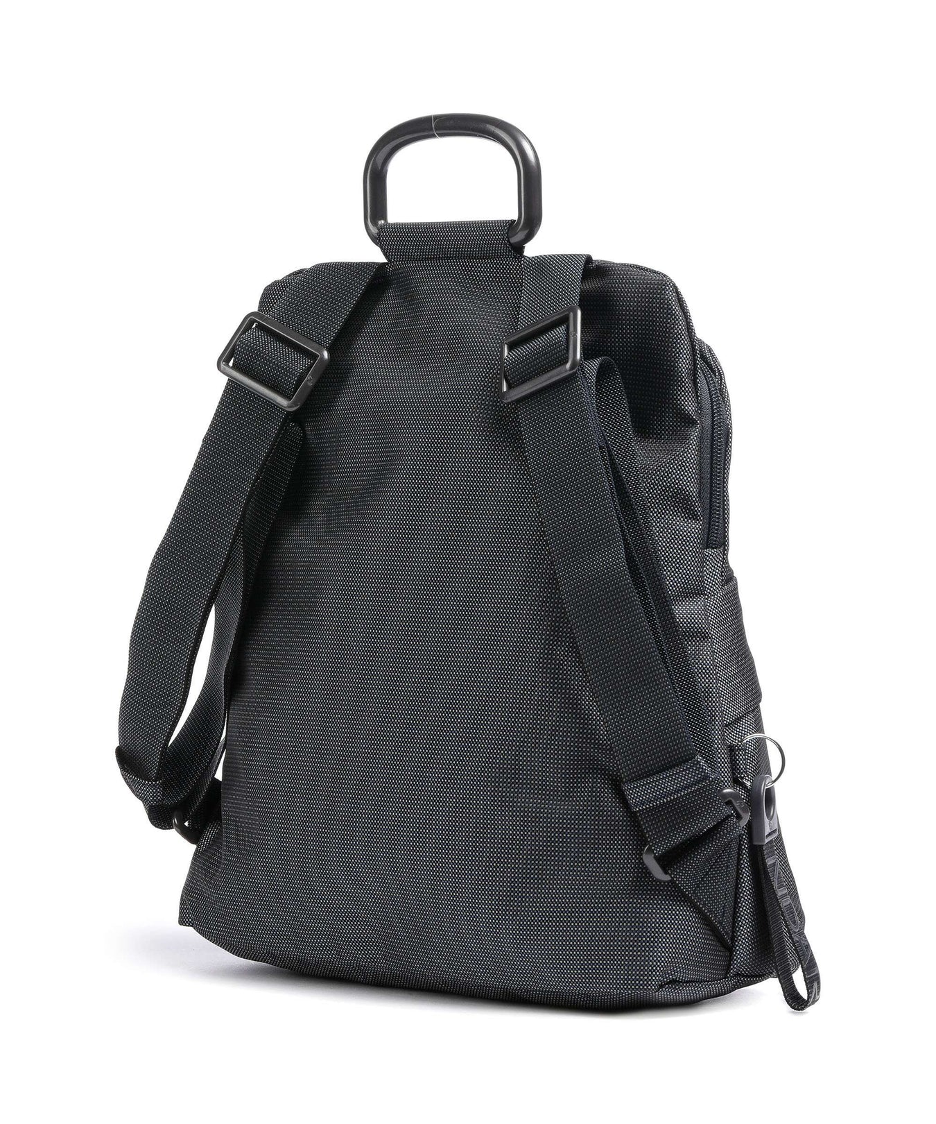 Mandarina Duck MD20 Backpack steel