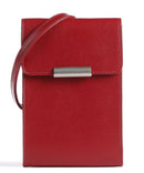 Mandarina Duck Hera 3.0 Handytasche red