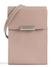 Mandarina Duck Hera 3.0 Handytasche stucco