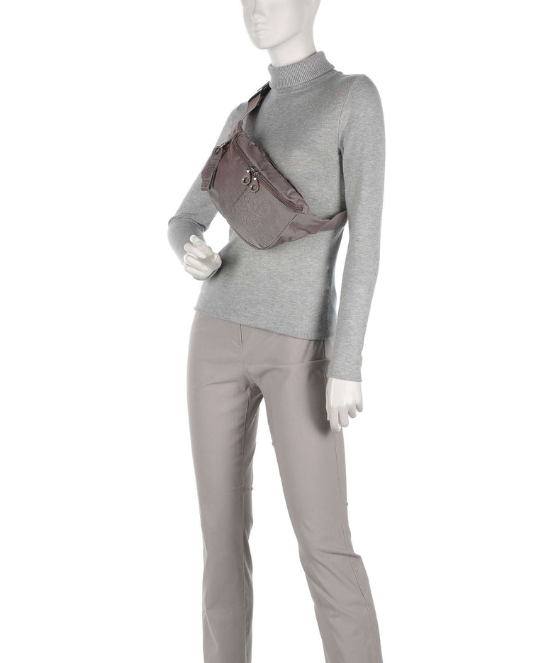 Mandarina Duck MD20 Fanny pack taupe