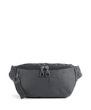 Mandarina Duck MD20 Gürteltasche steel