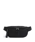 Mandarina Duck MD20 Belt bag black