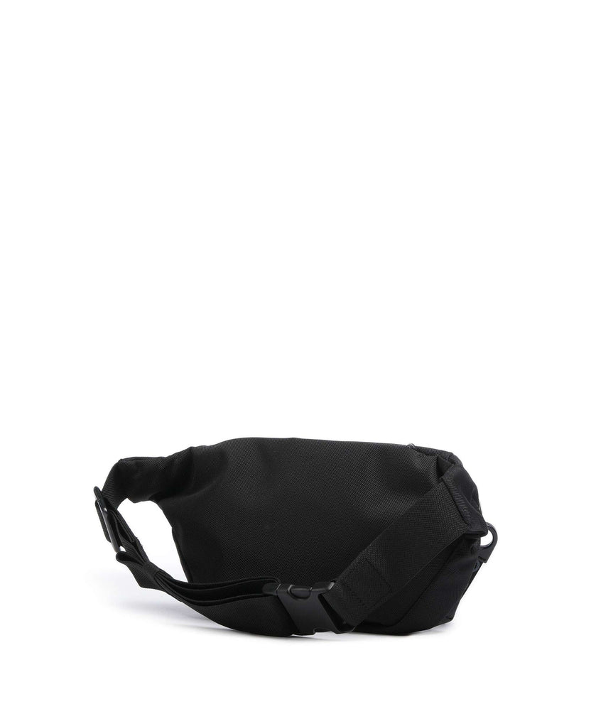 Mandarina Duck MD20 Fanny pack black