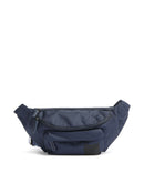 Mandarina Duck District Marsupio dress blue