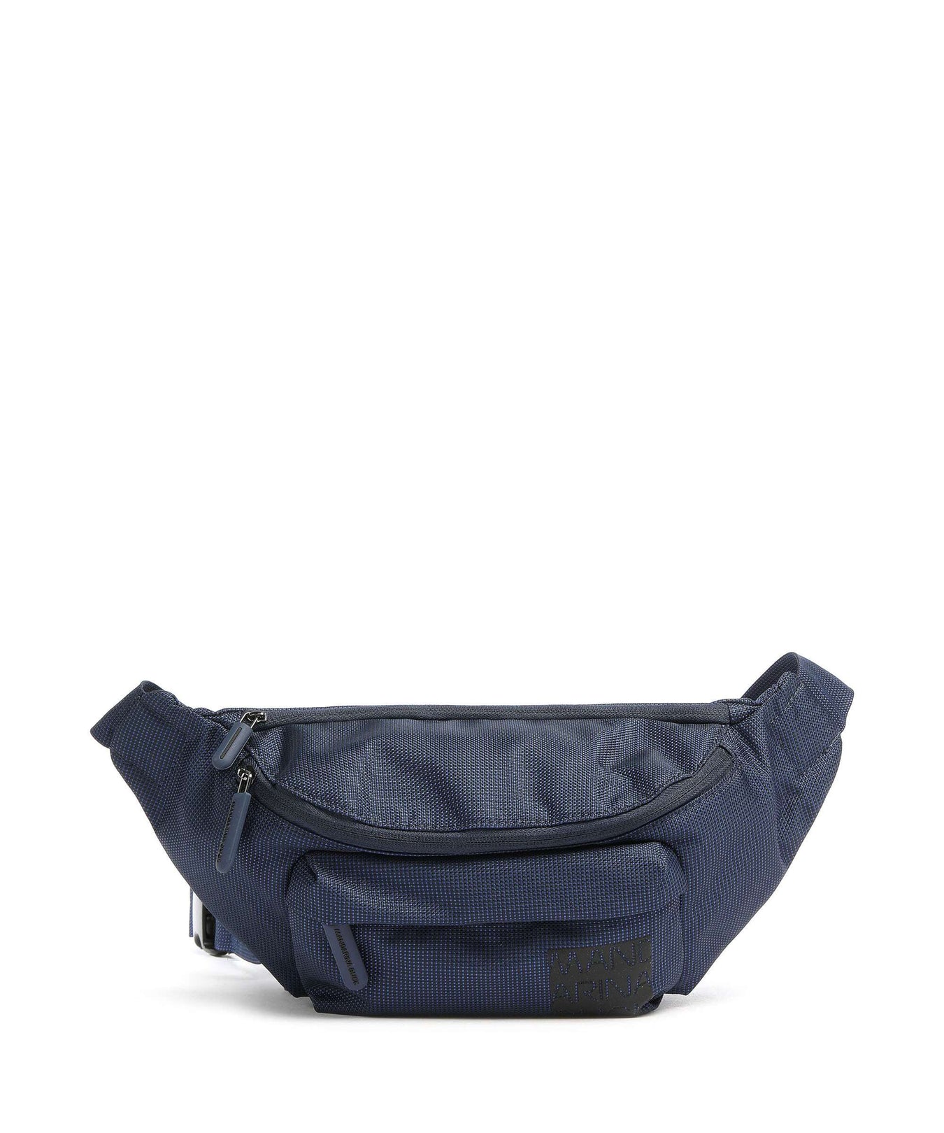 Mandarina Duck District Fanny pack dress blue