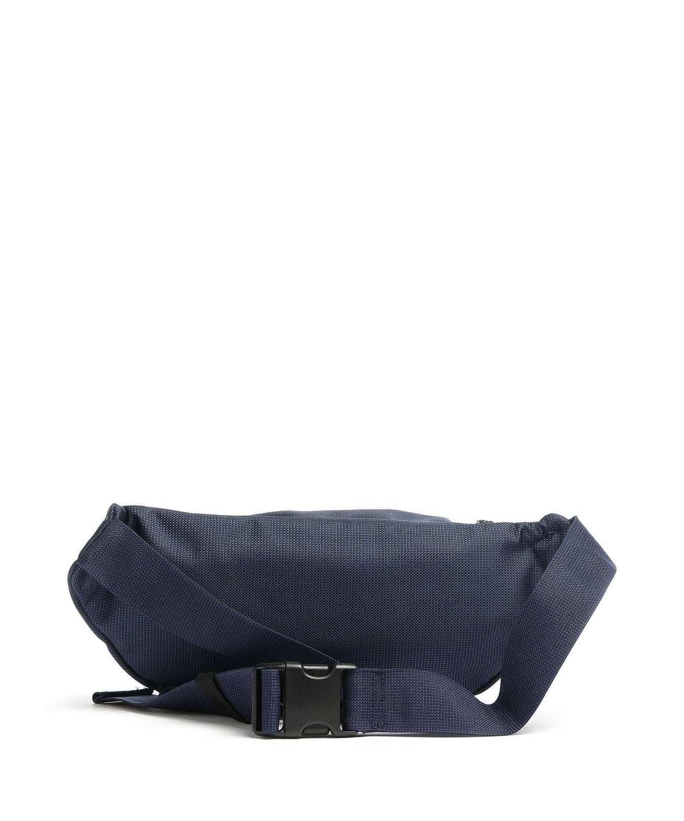 Mandarina Duck District Fanny pack dress blue