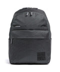 Mandarina Duck District Backpack steel