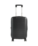 Mandarina Duck Tank Case 4-Rollen Trolley black