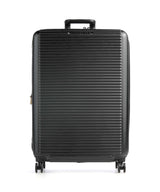 Mandarina Duck Tank Case Valise 4 roues black