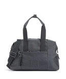 Mandarina Duck MD20 Weekender steel