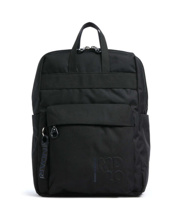 Mandarina Duck MD20 Rucksack black