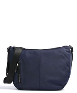 Mandarina Duck Hunter Borsa a spalla eclipse