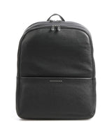 Mandarina Duck Mellow Urban Rucksack nero