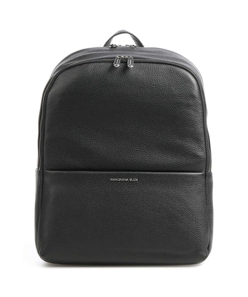 Mandarina Duck Mellow Urban Sac à dos nero