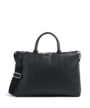Mandarina Duck Mellow Urban Briefcase nero