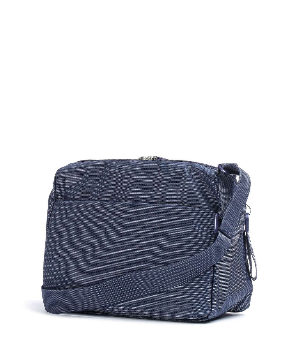 Mandarina Duck MD20 Shoulder bag atlantic sea