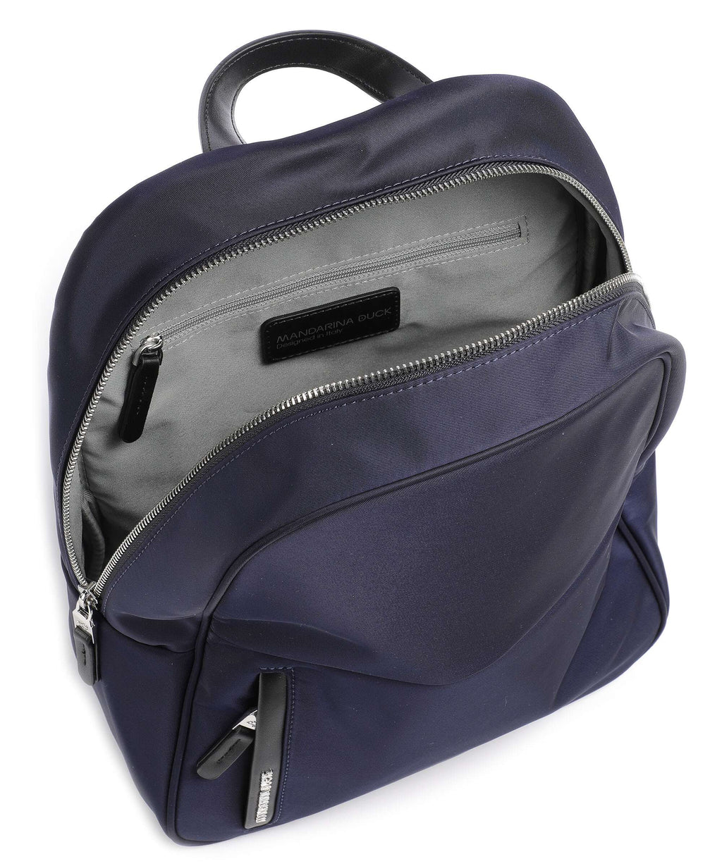 Mandarina Duck Hunter Backpack eclipse