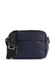 Mandarina Duck Hunter Sac bandoulière eclipse