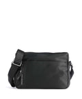 Mandarina Duck Hunter Shoulder bag black