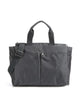 Mandarina Duck MD20 Handtasche steel