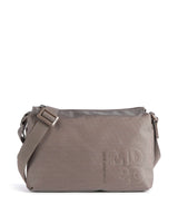 Mandarina Duck MD20 Umhängetasche taupe