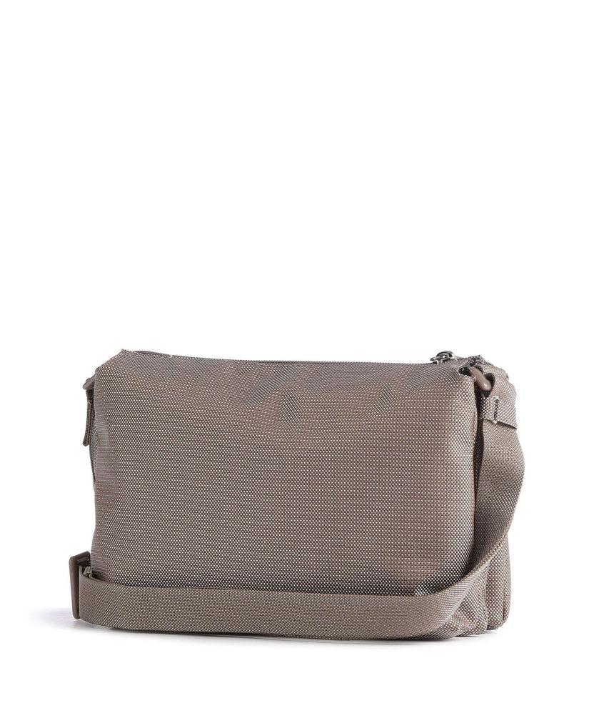 Mandarina Duck MD20 Crossbody bag taupe