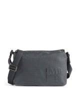 Mandarina Duck MD20 Umhängetasche steel