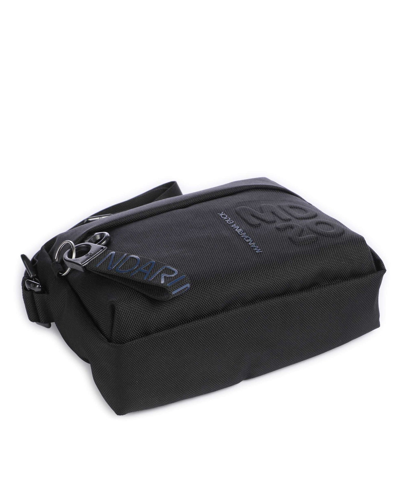 Mandarina Duck MD20 Crossbody bag black