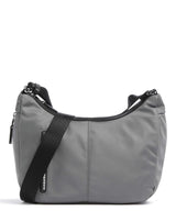 Mandarina Duck Hunter Sac fourre-tout smoked pearl