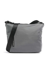 Mandarina Duck Hunter Schultertasche smoked pearl