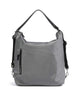 Mandarina Duck Hunter Borsa a zainetto smoked pearl