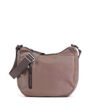Mandarina Duck Hunter Borsa a tracolla beaver