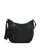 Mandarina Duck Hunter Borsa a tracolla black