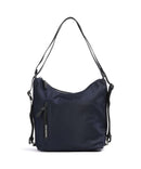 Mandarina Duck Hunter Borsa a zainetto eclipse