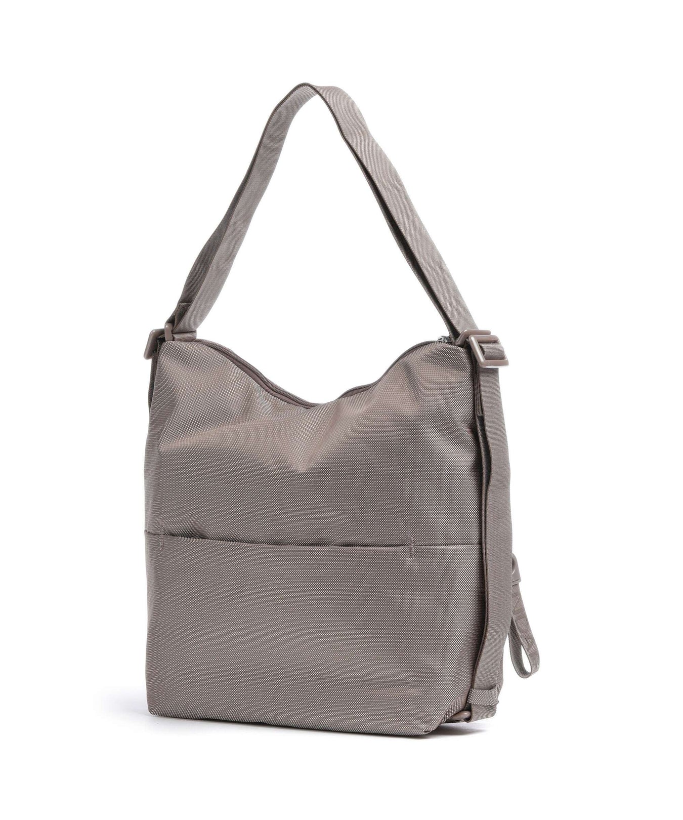 Mandarina Duck MD20 Backpack bag taupe