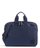 Mandarina Duck District Aktentasche dress blue