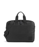Mandarina Duck District Aktentasche black ink